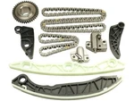 For 2011-2014 Chrysler 200 Timing Chain Kit Cloyes 64256BVZP 2012 2013. Fixed Price $216.46.