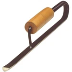 W Rose 5/8" Brick Jointer Convex Loop Type Sled Runner. Fixed Price $38.65.
