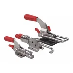 De-sta-co 323-R Locking Latch Clamp. Fixed Price $44.89.