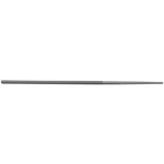 Grobet Swiss Pattern Precision 6X3/32" Round Parallel File, Cut 2, 31.312. Fixed Price $24.19.