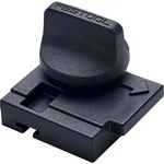 Festool 491582 Stop Of No Return Fs-rsp. Fixed Price $54.91.