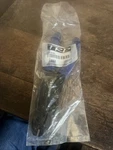 Nos Trp 4-214DSP Wire Stripping And Crimping Tool Philips. Fixed Price $12.95.