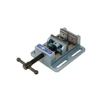 Wilton 11748 Machine VISE,8", 41D446. Fixed Price $389.90.