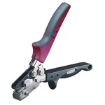 Malco SL2R Adjustable Snap Lock Punch, Punching/crimping, 8 In, Steel. Fixed Price $55.59.