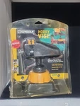 Nib Hobby Vise Vacuum Base Columbian 63501 New!!!!. Fixed Price $22.00.