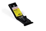 Toolpro Drywall Panel Lifter - Heavy Duty And Positioning For Drywa.... Fixed Price $50.53.