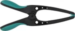 Pro 70 Pointed Spring Clamp 3633000 Precision For Pinpoint Accuracy. Fixed Price $28.03.
