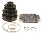 For 2002-2006 Nissan Altima Cv Boot Kit Inner 25146NMMT 2005 2003 2004. Fixed Price $32.06.