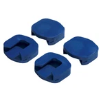 40153 Vise Grip Clamp Locking Pads. Fixed Price $20.11.