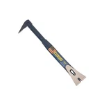 Estwing 16" Roofing, Siding, Contractors Bar Usa Rsc. Fixed Price $21.00.