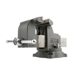Wilton WS4, Shop Vise 4" Swivel Base WL9-63300. Fixed Price $229.60.