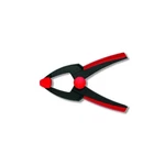 Bessey Spring Clamp 10 Lb XC2AC. Fixed Price $12.99.