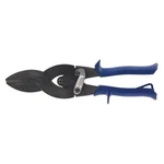 Midwest Snips MWT-C5 CRIMPER,5 BLADE,1-9/16IN L. 34RF88. Fixed Price $45.32.