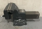 Wilton WS8 Wide Shop Vise 63304. Fixed Price $189.98.