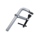 Strong Hand UM105, 10.5" Regular Duty Utility Welding Clamp. Fixed Price $107.05.