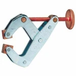 1" Kant Twist Round Handle Clamp 401-1 Multipurpose V Blocks Made In Usa. Fixed Price $32.28.