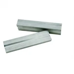Wilton Jaw Caps Aluminum Mag/fix ---. Fixed Price $63.68.