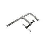 Wilton 86210 1800S-12 12" Regular Duty F-clamp. Fixed Price $74.95.