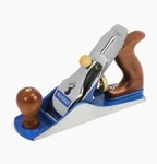 Kobalt 9 3/4 X 2 Inch Bench Plane Bnob. Fixed Price $27.88.