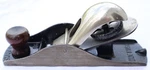 Stanley (made Usa) No. 110 Block Plane W Body Casting / Mt Top Tools. Fixed Price $21.00.