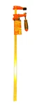 3724 24-INCH Steel Bar Clamp. Fixed Price $19.00.