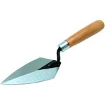 Masonry Pointing Trowel 5 1/2 X 3/4. Fixed Price $18.60.