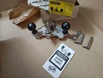 Vintage Stanley No. 71 Hand Router Plane - Sheffield England. Fixed Price $325.00.