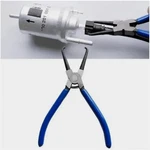 Car Fuel Filter Plier Petrol Clip Pipe Hose Release Disconnect Removal Hand Tool. Fixed Price $8.45.
