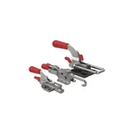 De-sta-co 323-R Locking Latch Clamp 36C639. Fixed Price $35.70.