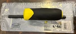 M-d Building Products 20058 3/16-INCH By Premium Square Notch Trowel. Fixed Price $14.99.