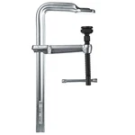 Bessey Tools - GSM25 9 Heavy Pad Sliding Barclamp Classix Line, Each. Fixed Price $92.43.