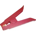 Clore Automotive Pos Clamp 249-094-900. Fixed Price $20.53.