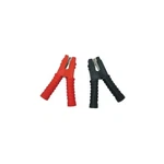Fjc, Inc. 45268 Replacement Booster Cable W/ 800 Rating Clamp Set. Fixed Price $39.02.