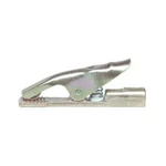 Jackson Safety 14732 GC-5 Ground Clamp 3001836. Fixed Price $92.07.