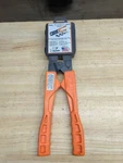 Sharkbite 23100 Multi-head 5000 Lbs Force 3/8" 1" Pex Crimp Ring Tool Kit New. Fixed Price $93.95.