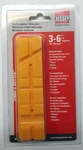 Bessey Bv-nvj Multi-purpose Vise (jaws Only). Fixed Price $24.99.