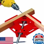 Mlcs 9001 Can-do Clamp Corner. Fixed Price $61.23.