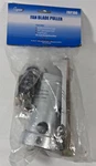Supco FBP100 Fan Blade Puller For Hvac & Refrigeration Service - New. Fixed Price $34.99.