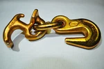 6309 Gm Hook With Grab Made In Usa-help Hold Frame. Fixed Price $72.48.
