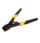 Apollo Pex Combo 1/2" 3/4 Crimp Tool New (334-794). Fixed Price $20.99.