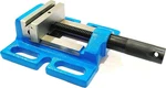 Unigrip Drill Press Vice Vise High Accuracy Hi-grade Cast Iron Ii Heavy Duty. Fixed Price $67.02.