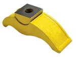Bessey Hold Down Clamp 1/2IN. Fixed Price $42.75.