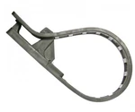 End Of The Road Inc Long Arm Quick Fist Clamp For Mounting Tools Equipment. Fixed Price $29.69.