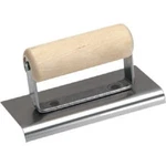 (6-PACK) Qlt In. X Curved End Edger Model 13950. Fixed Price $119.99.