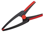 Bessey - Clippix Xcl Spring Clamp 70MM. Fixed Price $37.95.