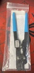 Sharkbite 1/2-IN 1-IN Pex Copper Crimp Ring Removal Tool 865897. Fixed Price $10.99.