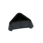 Black And Decker WM225 & WM425 Replacement Foot 242394-00. Fixed Price $6.95.