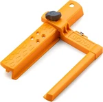 Bora Jigsaw Guide For Wtx Ngx Clamp Edge. Use Making Straight Cuts &.... Fixed Price $16.45.