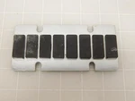 Etel MWD030-0128-00B/16531109 Linear Motor T70753. Fixed Price $150.00.