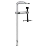 Bessey 4800S-36 Sliding Arm Bar CLAMP,F,36 IN,4880 Lb 40P168. Fixed Price $427.32.